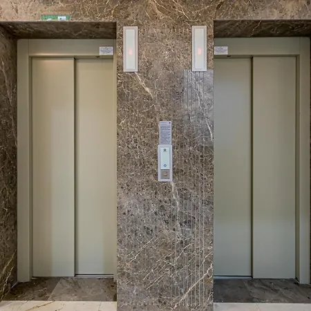Eva Solid Mamaia